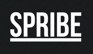 Spribe